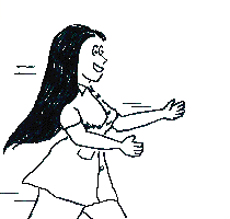 05.gif