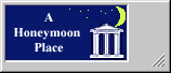 A Honeymoon Place