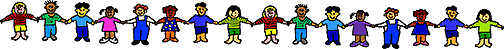kids.gif
