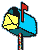 mailbox