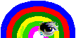 rainbow.gif