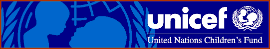 UNICEF