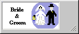 The Perfect Match