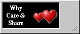 Let Your Love Flows