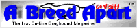 ABAP gif