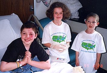 3kids