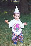 duncecap