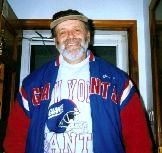 gramps