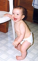 happybaby