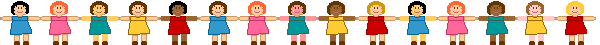 --------------------------