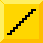 Sto