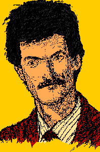 O Gnio