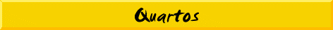 Quartos