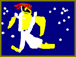 Ryu