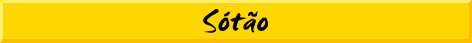 Sto
