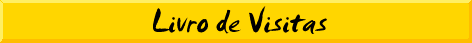 Livro de Visitas