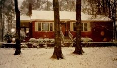 Welcome to Radio-Free Georgia: Our Main Campus