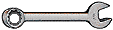 wrench