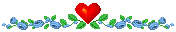 Heart Bar