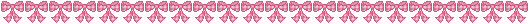 Bows