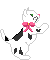 Kitty