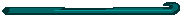 Crochet Hook