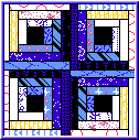 QuiltBlock