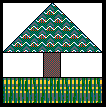 QuiltHome