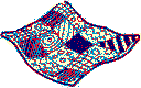 MiniQuilt
