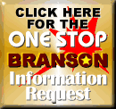 Branson MO