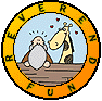 Reverand Fun