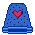 Thimble