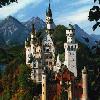 Castle