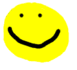 Smiley Tounge