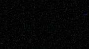 Voyager