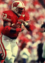 Ron Dayne