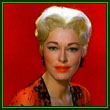 The Baroness