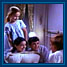 The Children during 