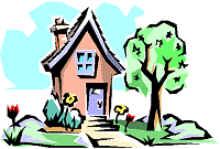 The Sia House