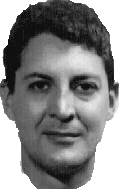 Gasparre Mollica