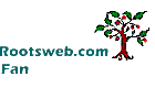 Rootsweb graphic.