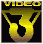 Video 3 in Catania.