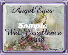 AEawdWebEx