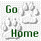go home