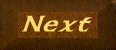 NEXT