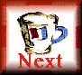 NEXT