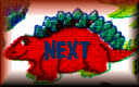 NEXT