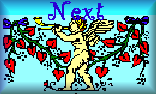 NEXT