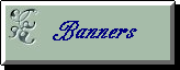 Banners