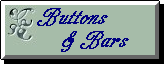 Buttons & Bars